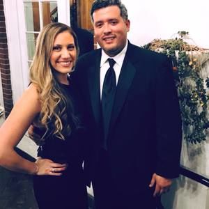 Meet your Posher, Charlene